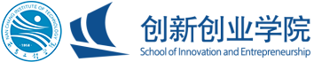bwin官网
