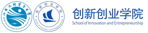 bwin官网